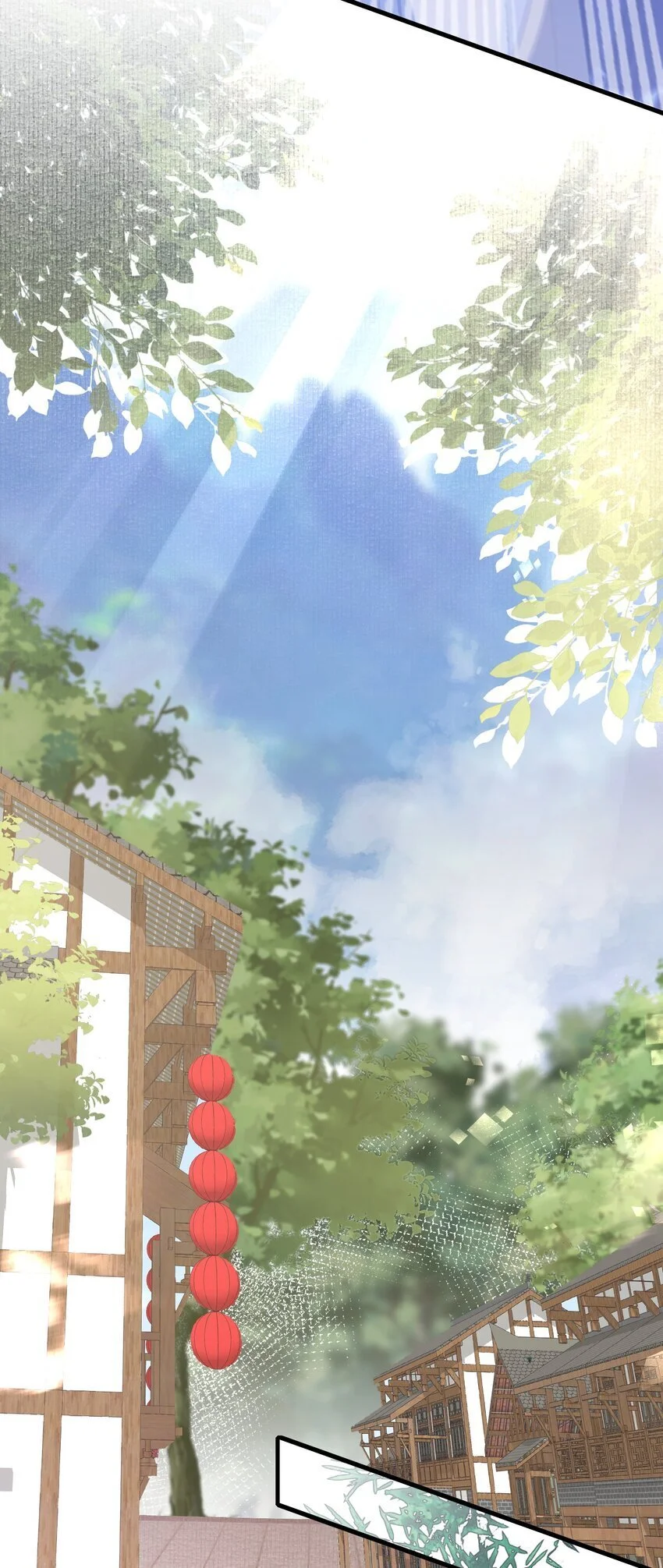 058 蝶恋花·逛扬州8