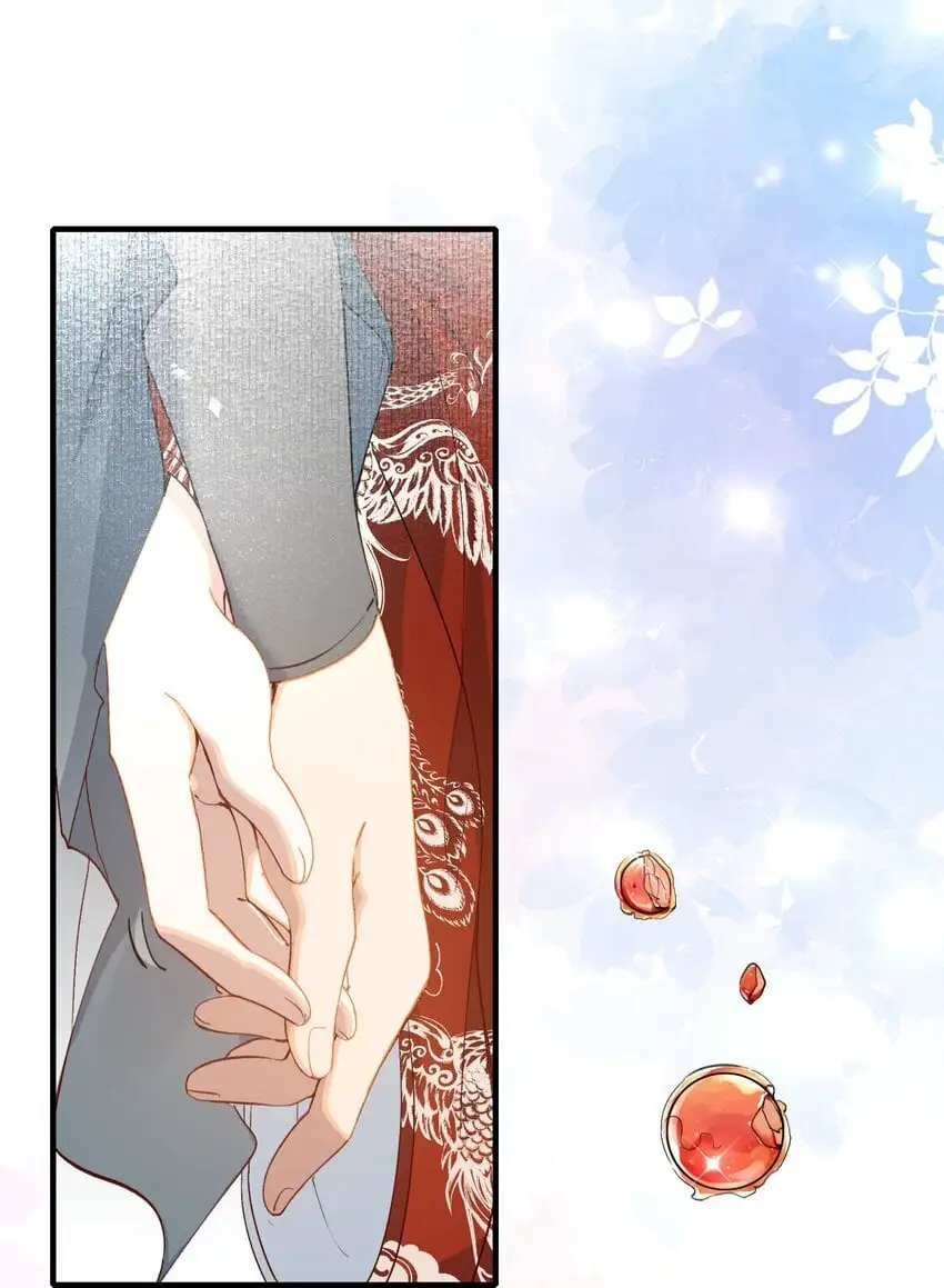 059 蝶恋花·东市36