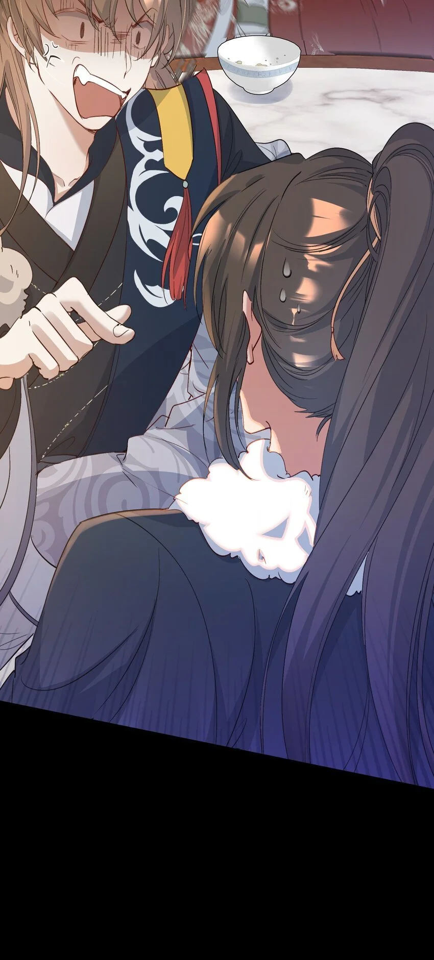 062 蝶恋花·成行210