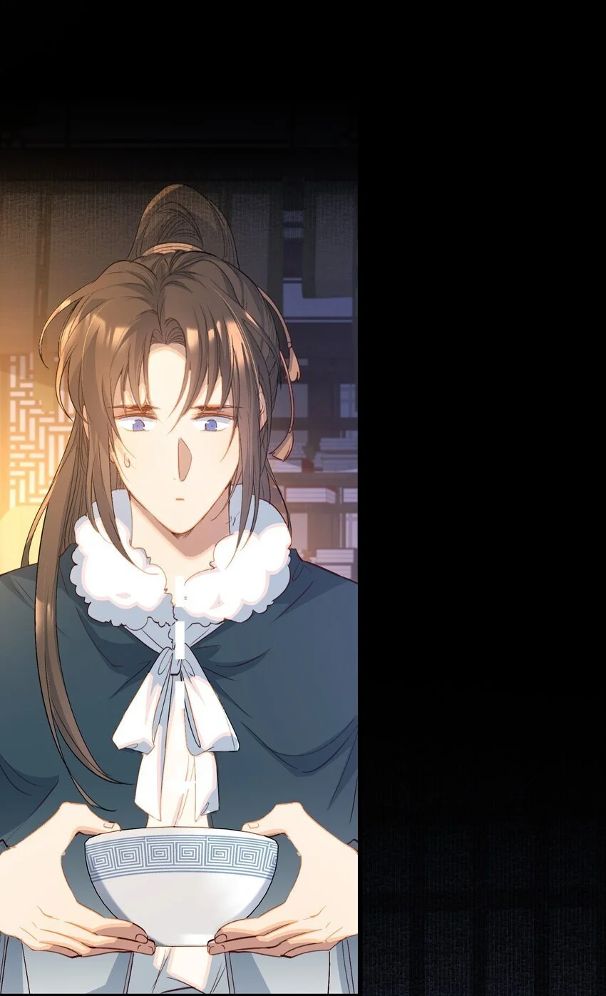 062 蝶恋花·成行28