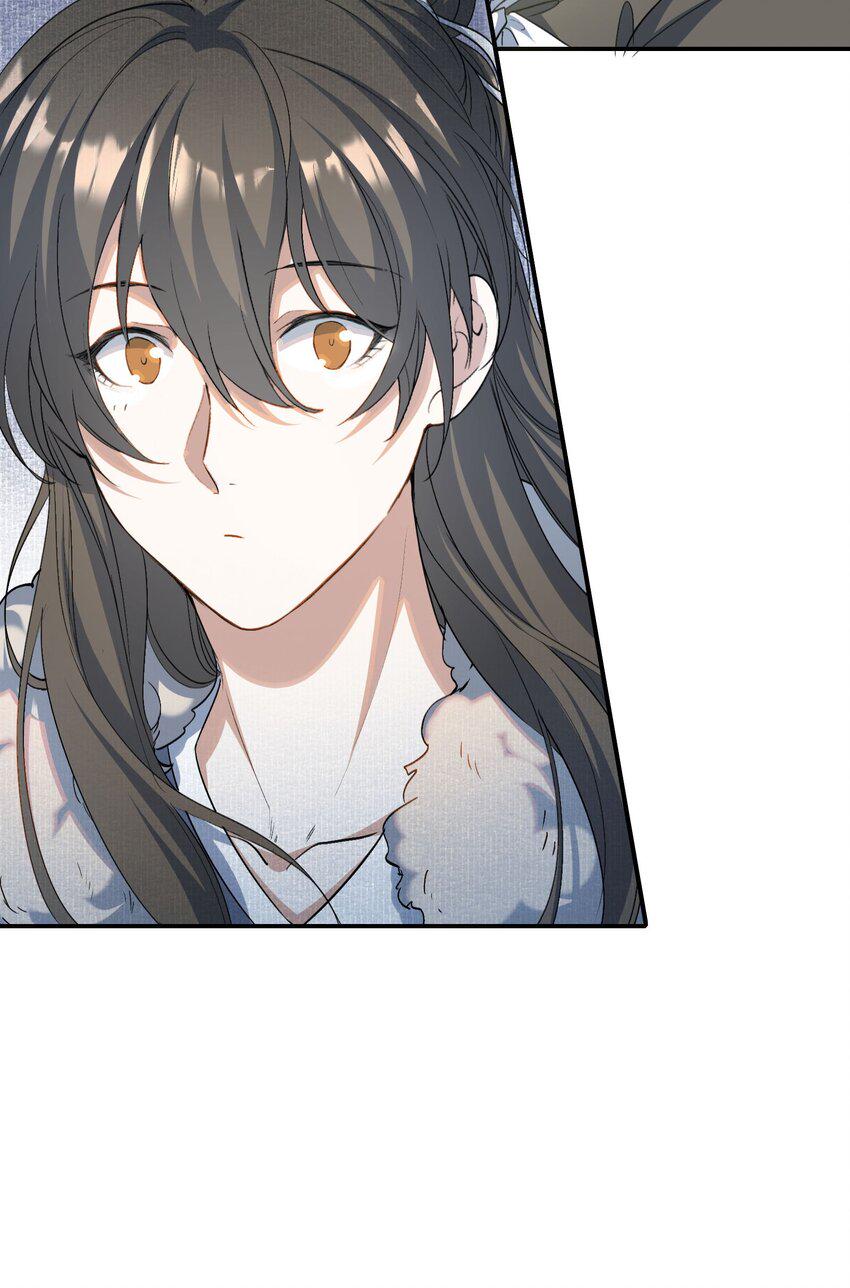 032 蝶恋花·赶路16