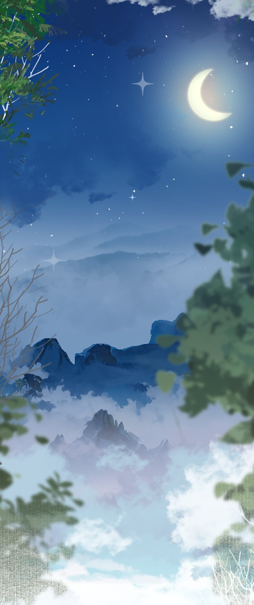 051 蝶恋花·抱紧点11