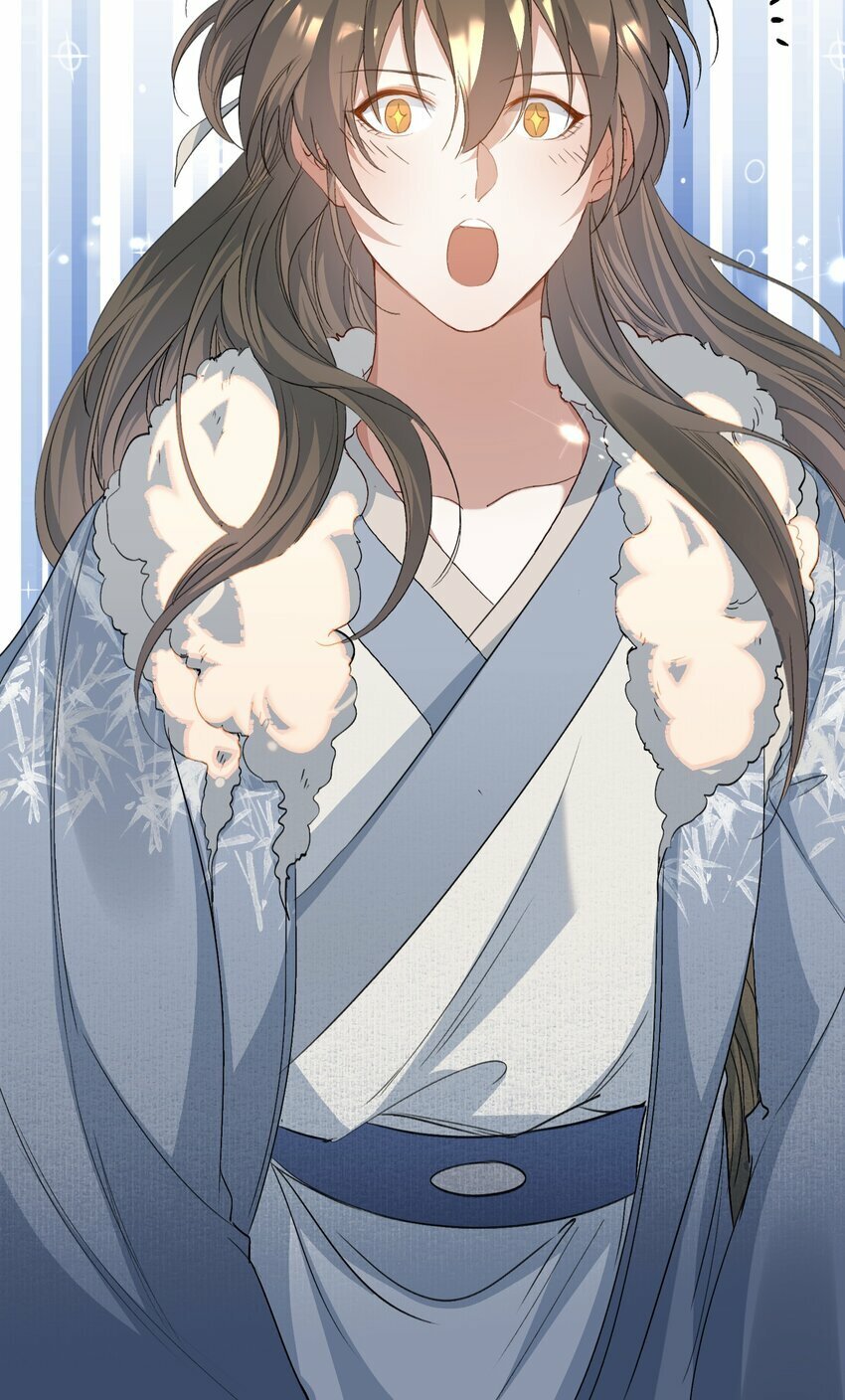 047 蝶恋花·信使23