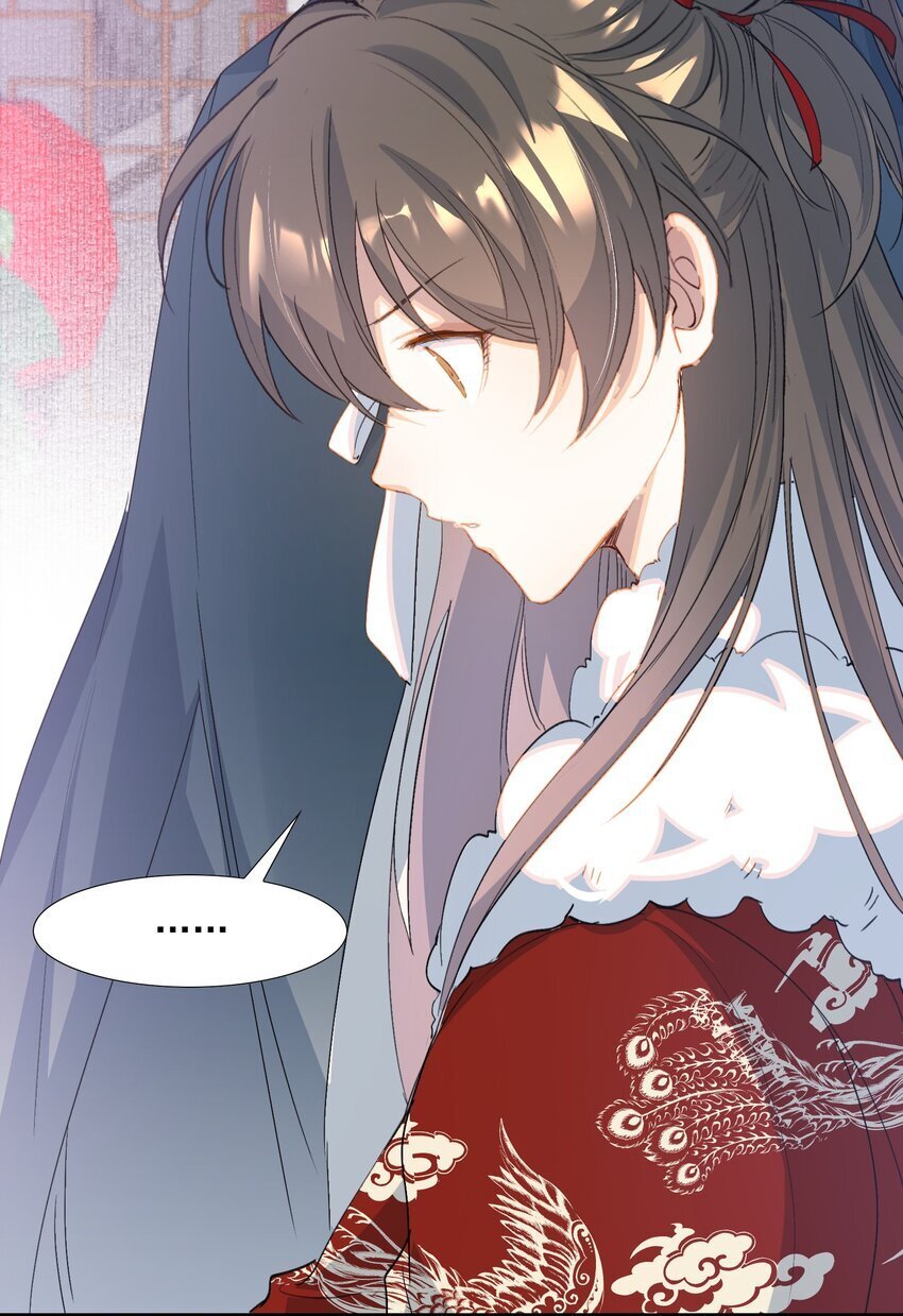 056 蝶恋花·黄金231
