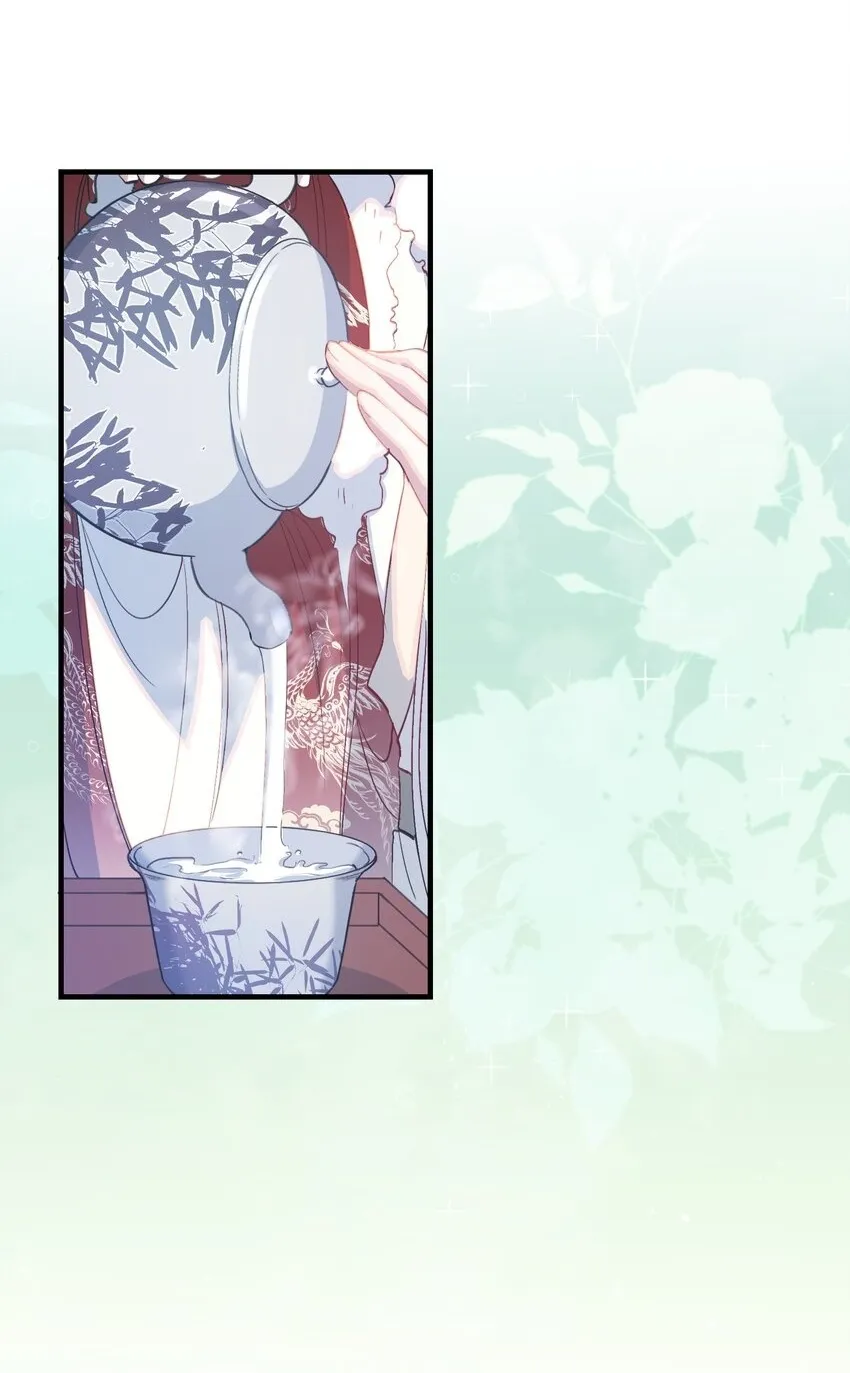 078 蝶恋花·上京26