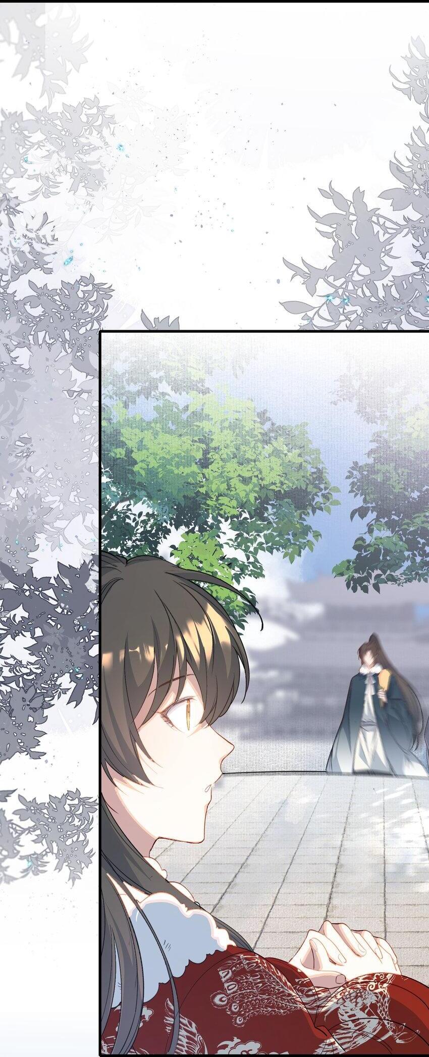 057 蝶恋花·逛扬州32