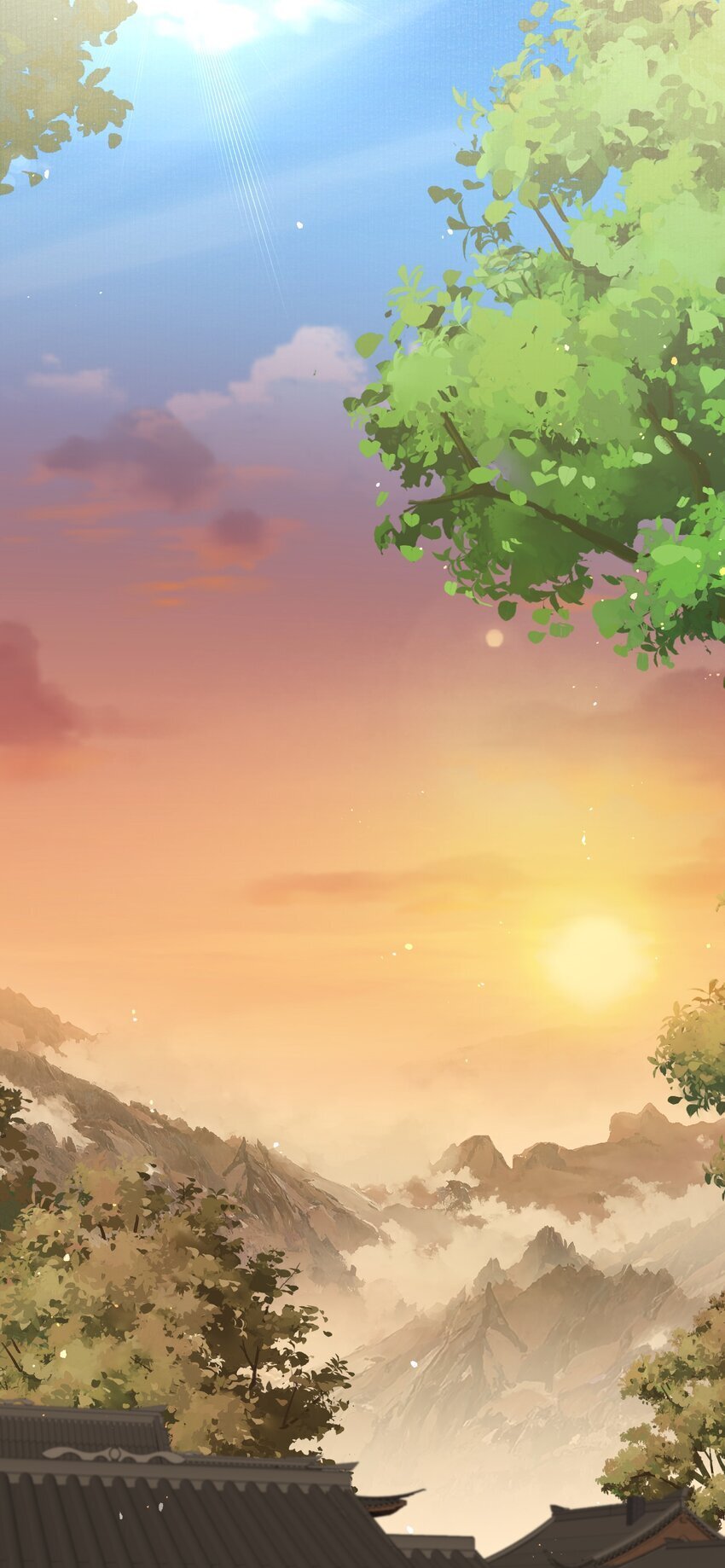 050 蝶恋花·十二两250