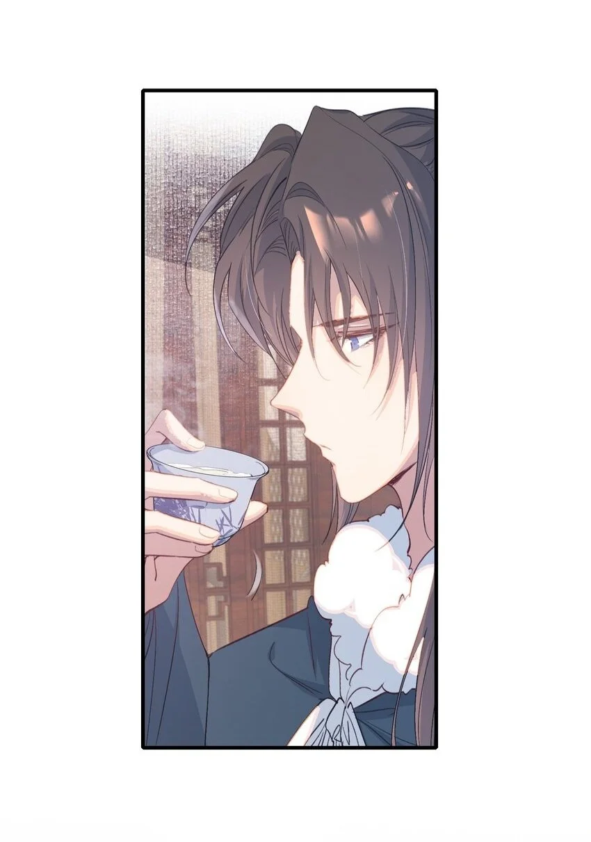 064 蝶恋花·诸事启动21