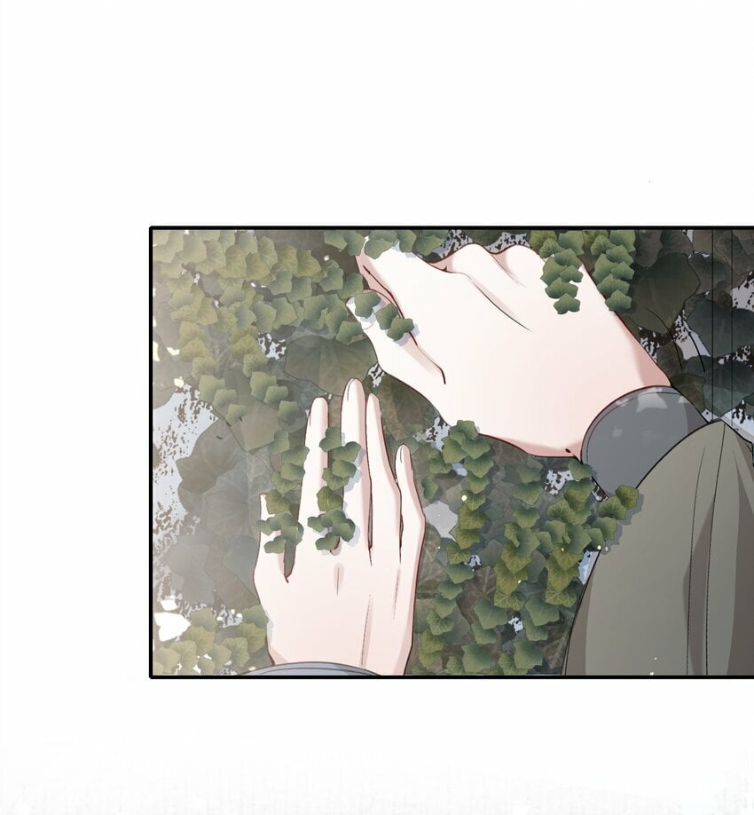 036 蝶恋花.沈园36