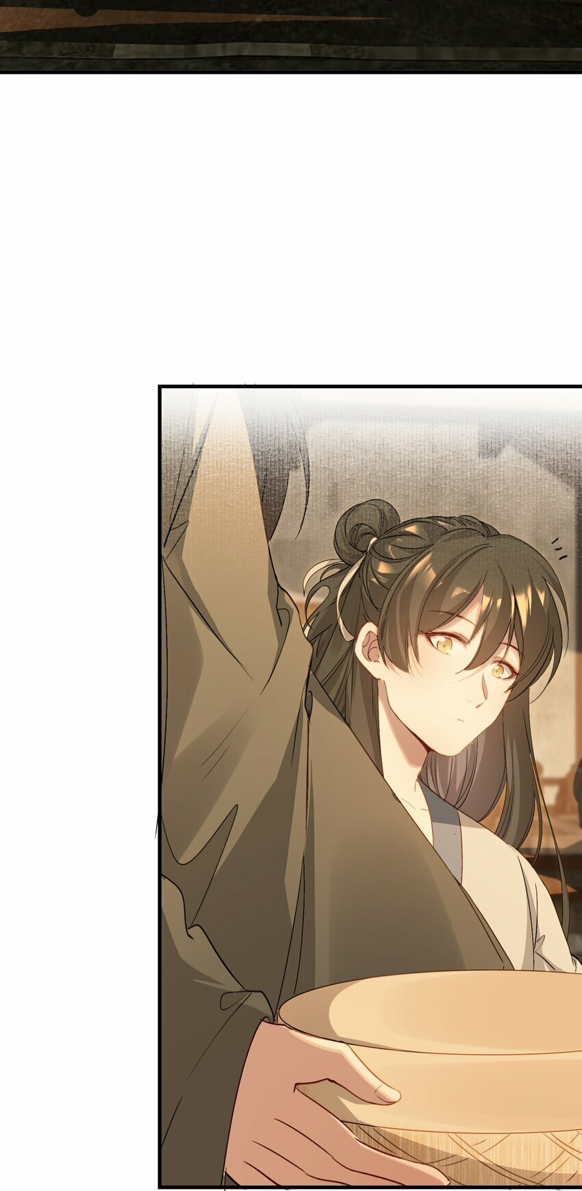 039 蝶恋花.相依为命2