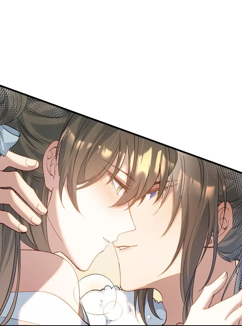 069 蝶恋花·安置流民7