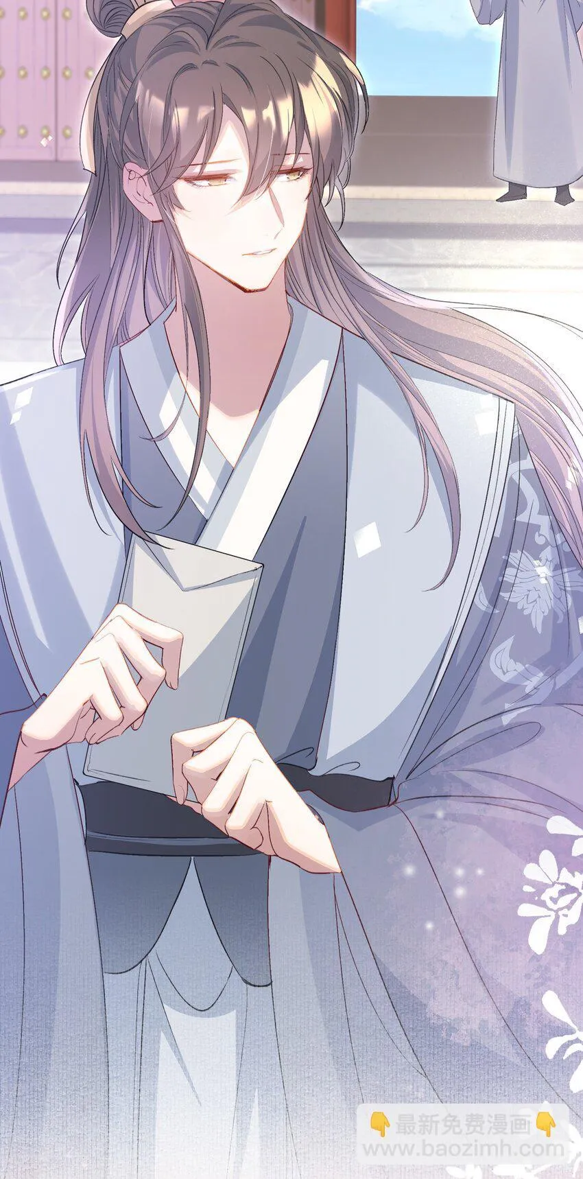 076 蝶恋花·出师38