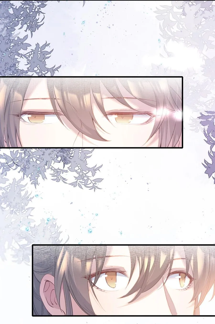 081 满江红·邀约31