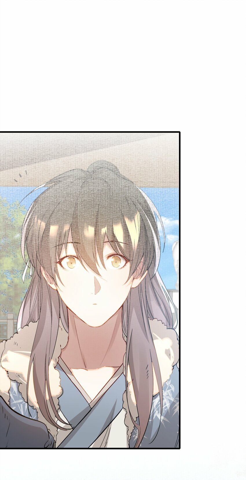 045 蝶恋花·挖渠16