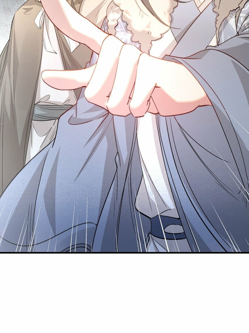 043 蝶恋花·水车5