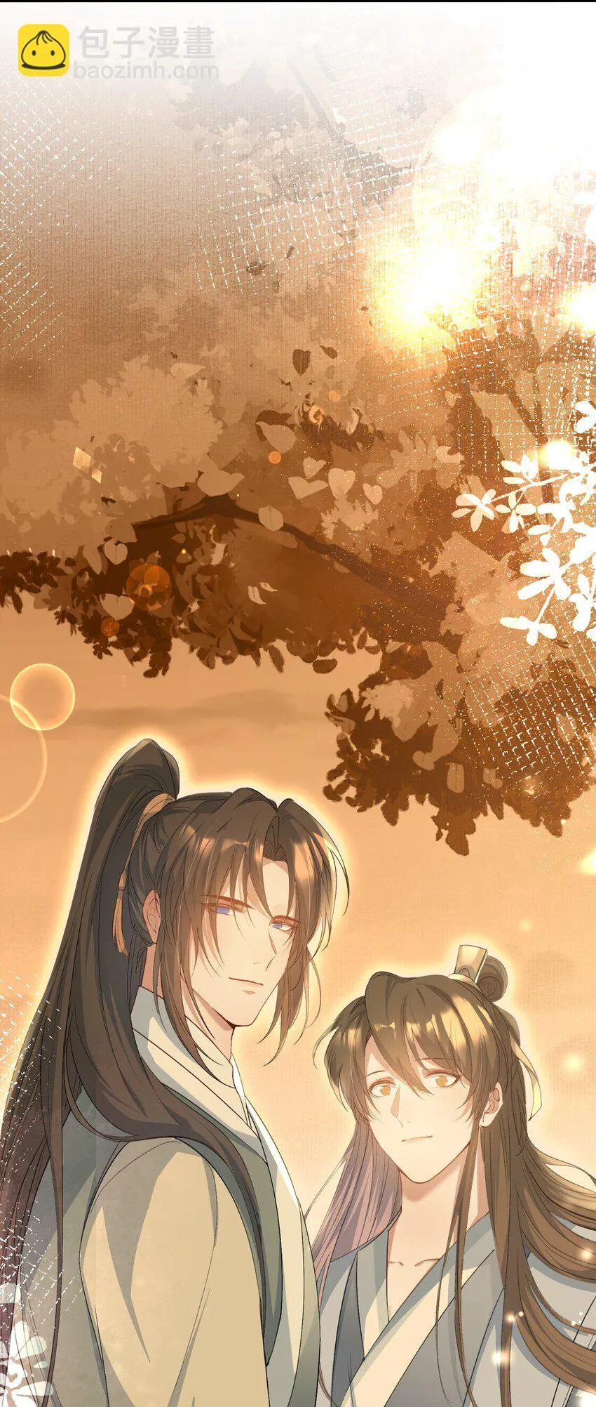 077 蝶恋花·家13