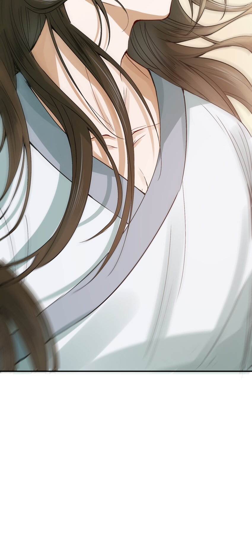 010 摸鱼儿·教我58