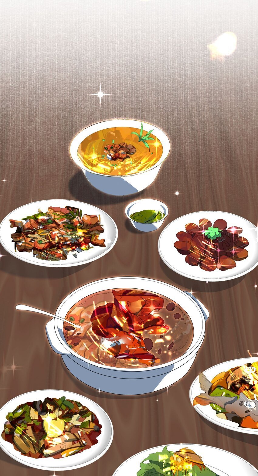 054 蝶恋花·积蓄18