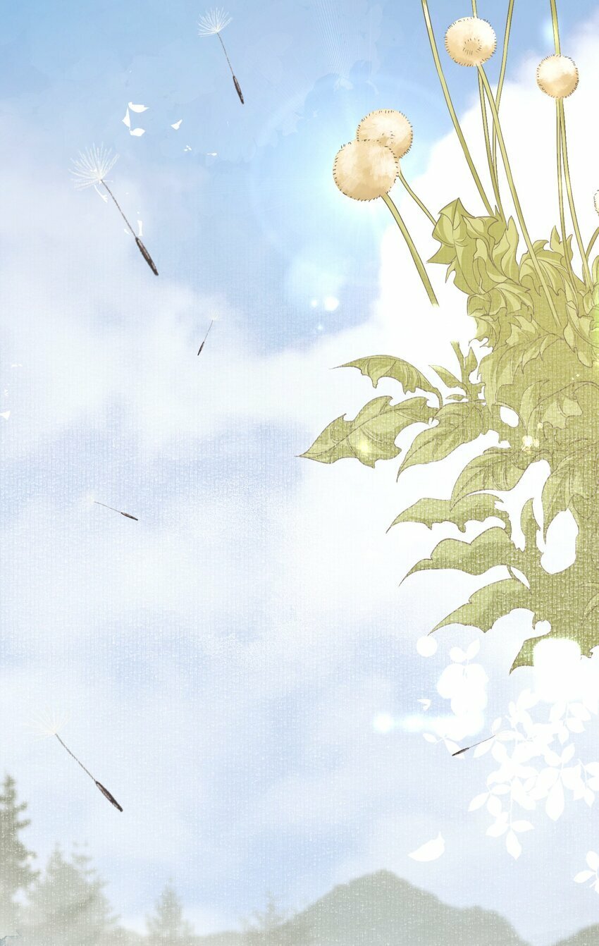 045 蝶恋花·挖渠21