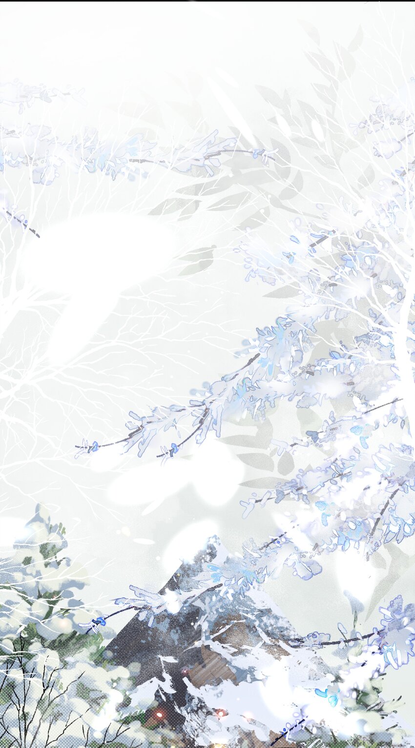 022·上 摸鱼儿·回家（上）23