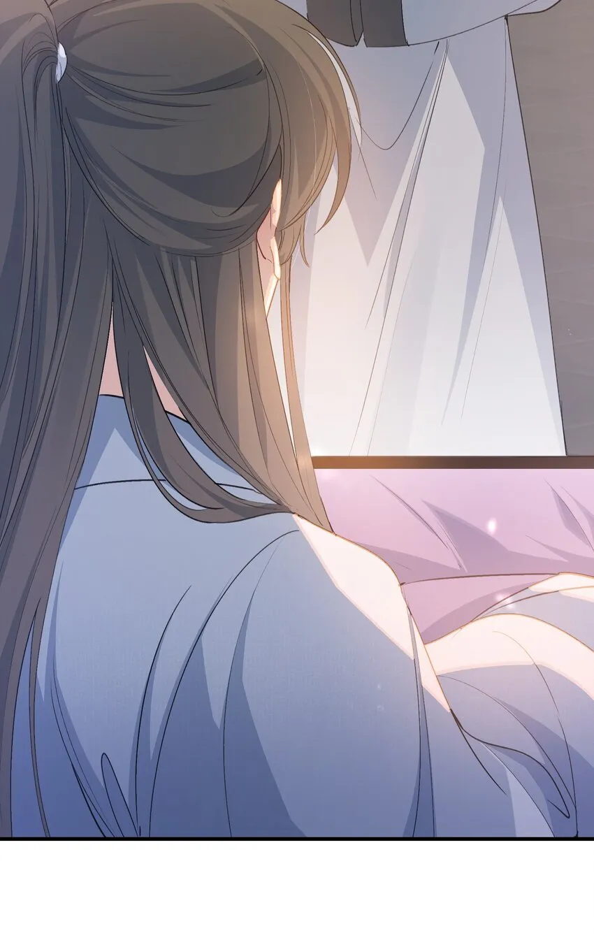 078 蝶恋花·上京（上）7