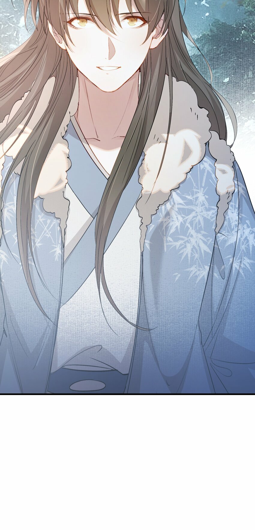 042 蝶恋花·小夫妻26