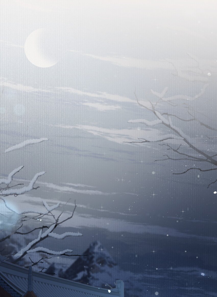 025 摸鱼儿·生病1