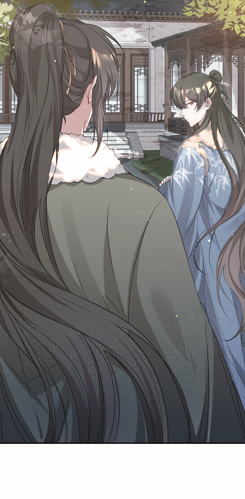 036 蝶恋花.沈园25