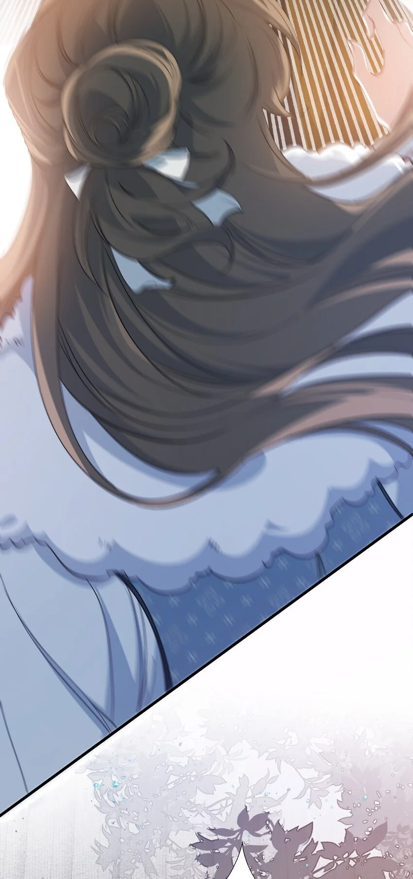 066 蝶恋花·要远离217