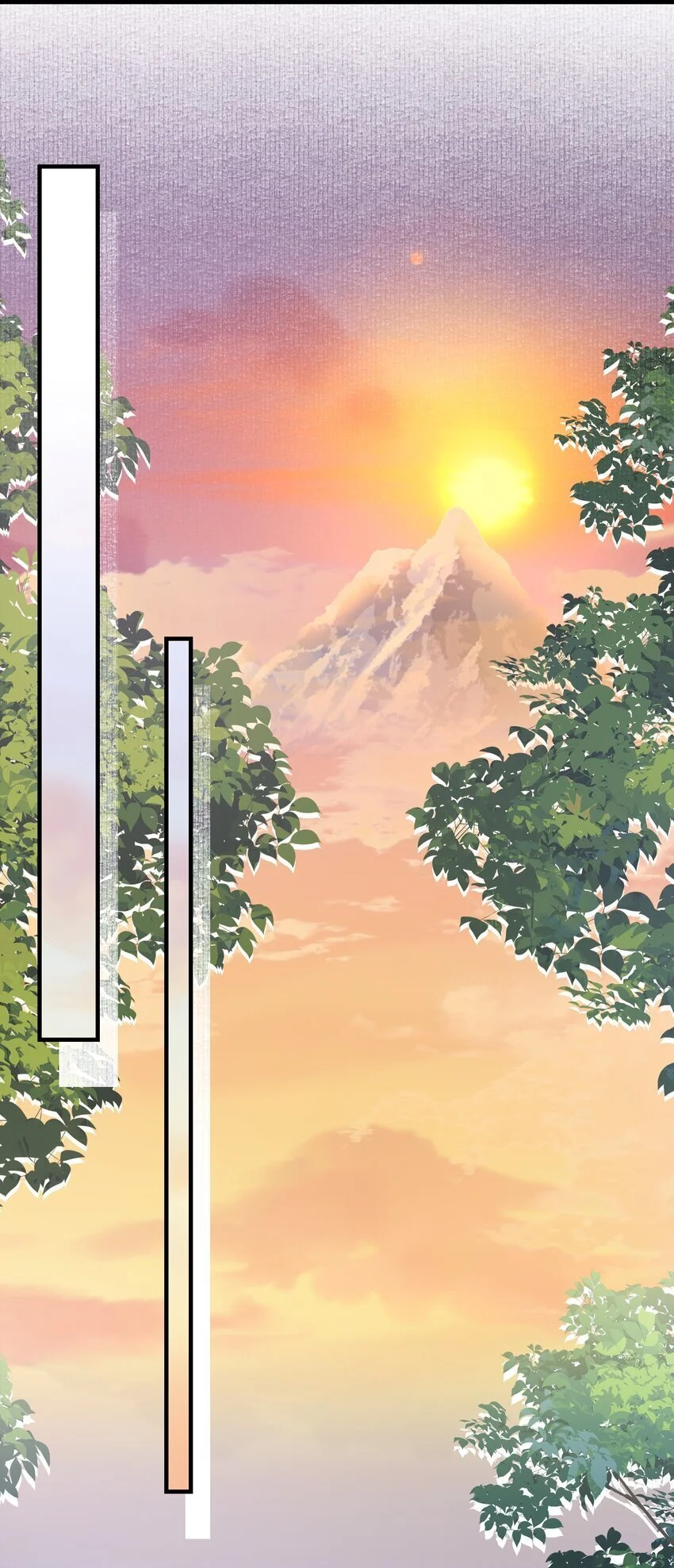 061 蝶恋花·成行20