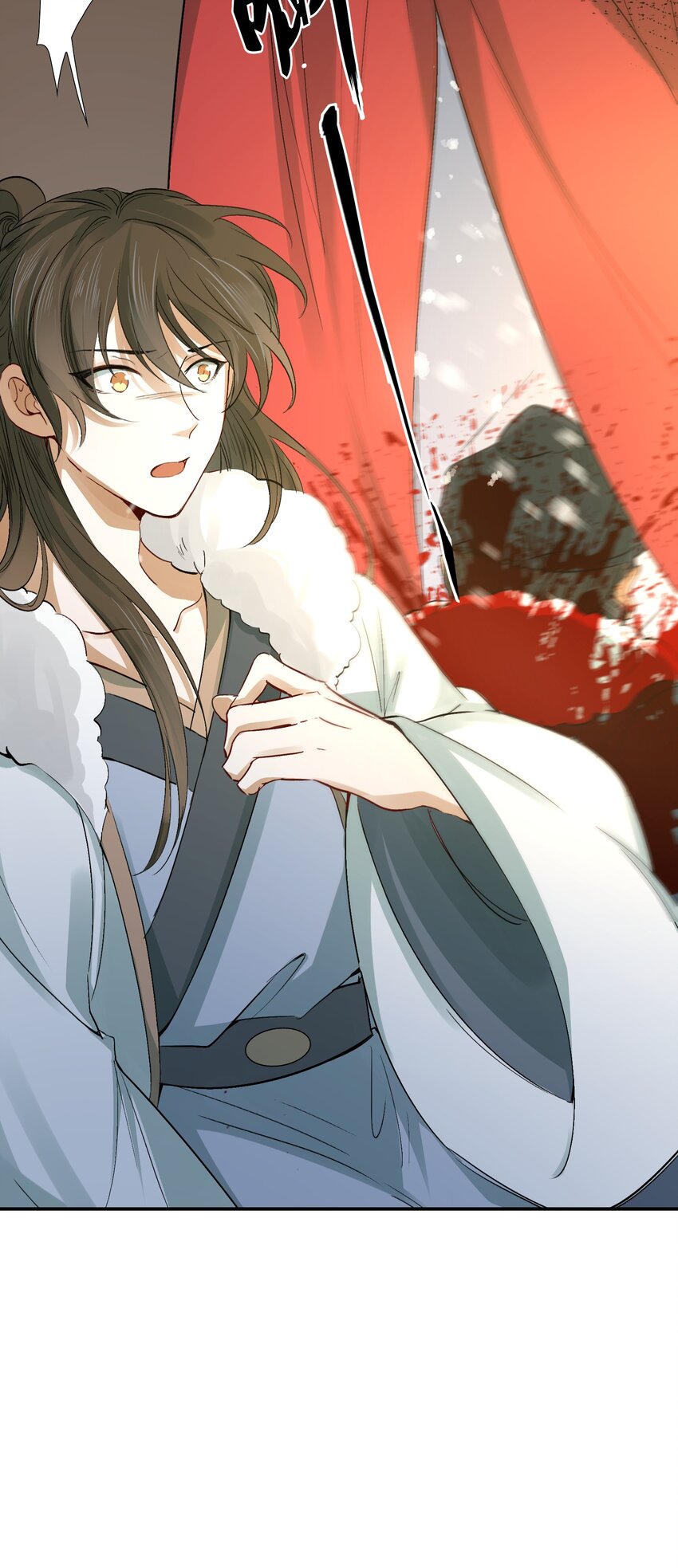 016 摸鱼儿·赵超7