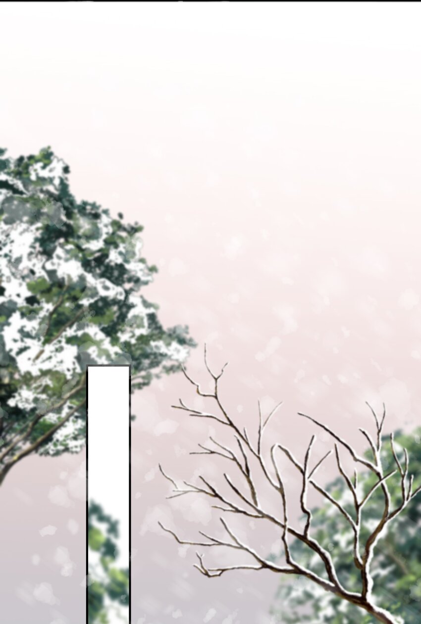 004 摸鱼儿·伺候53