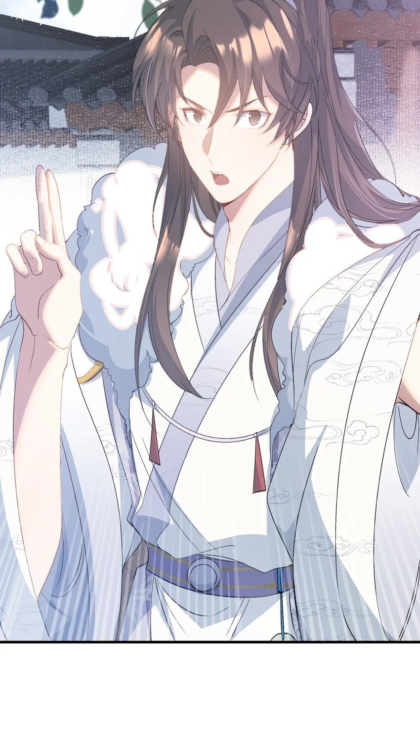 064 蝶恋花·诸事启动231