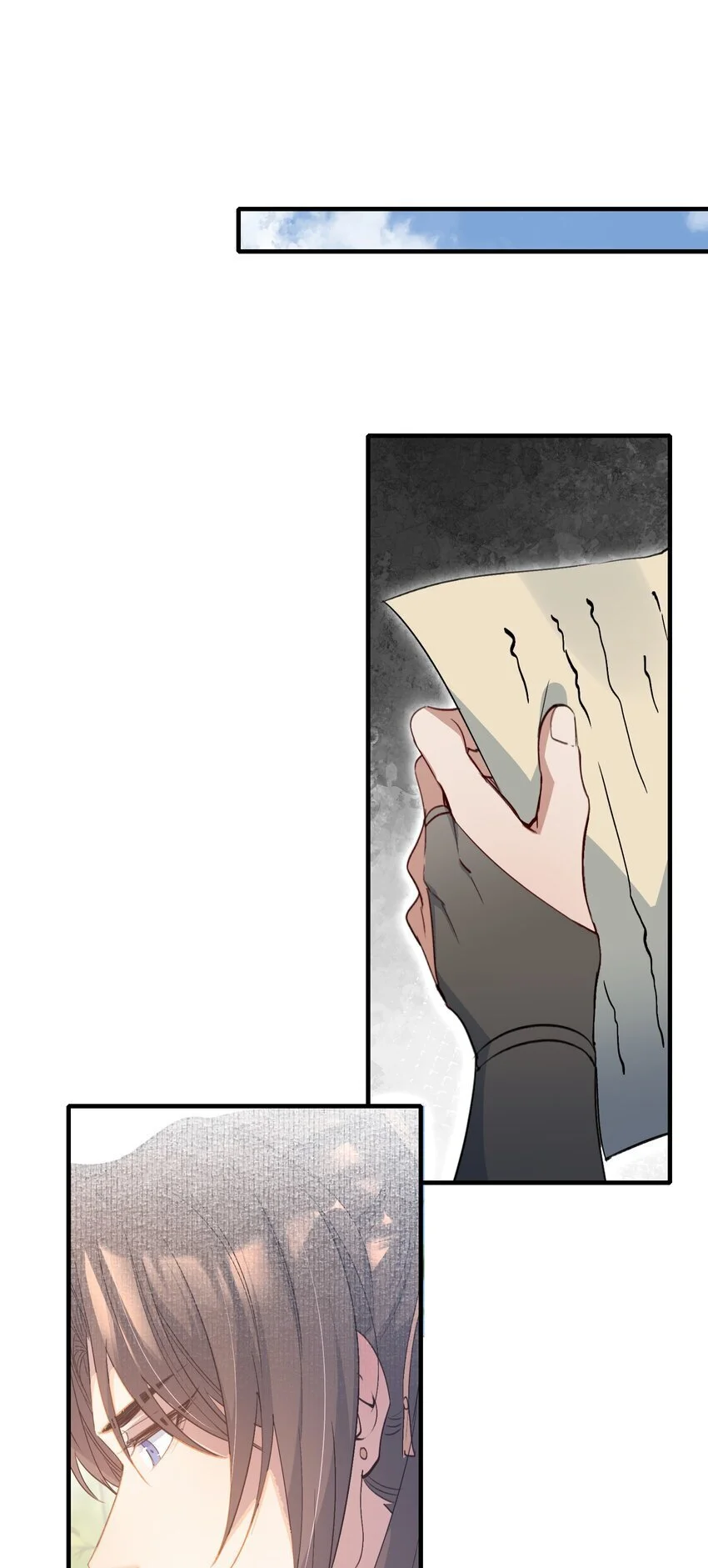070 蝶恋花·乡试与收成5