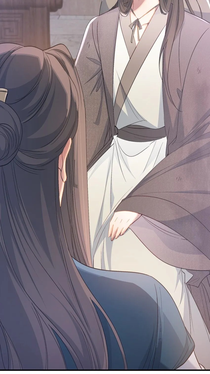 073 蝶恋花·孙舆17
