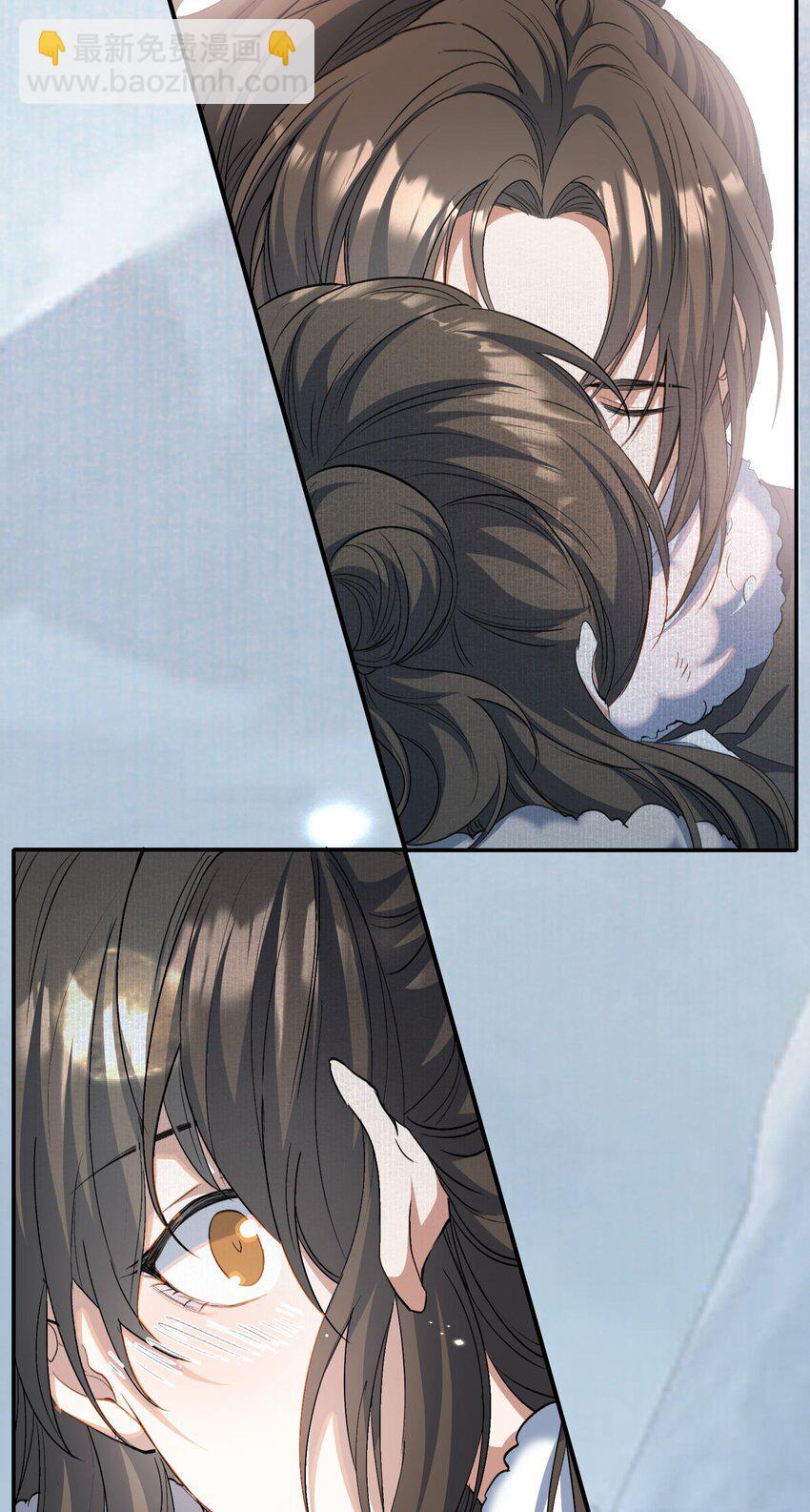 032 蝶恋花·赶路48