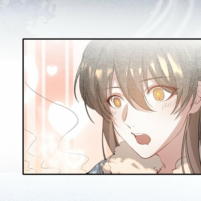 044 蝶恋花·别乱来25