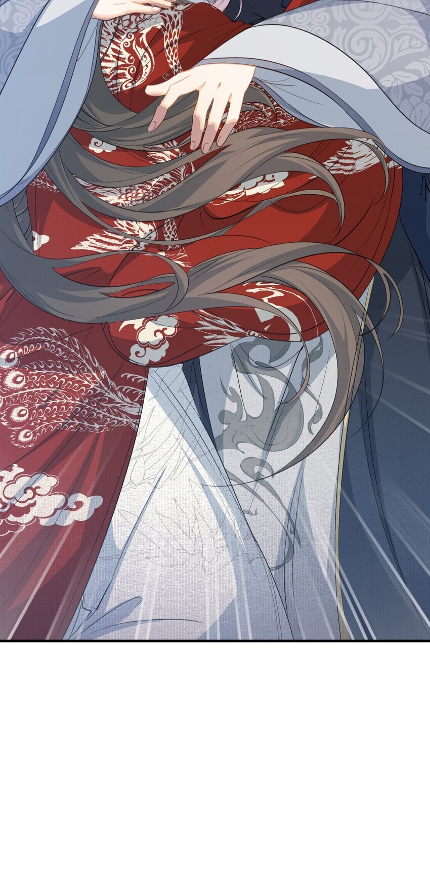 053 蝶恋花·乔珏9