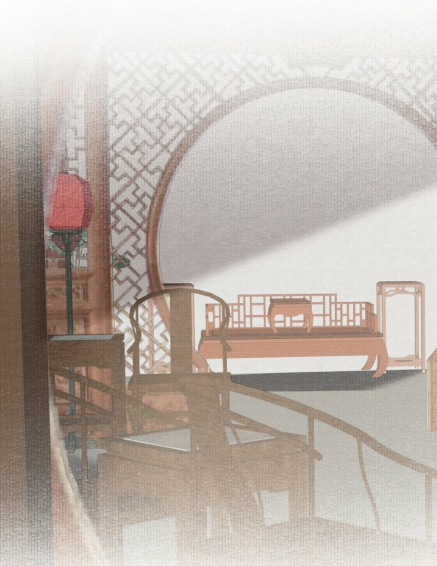037 蝶恋花.宝物48