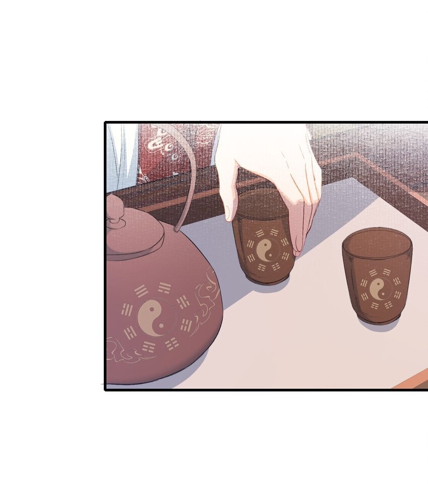 053 蝶恋花·乔珏40