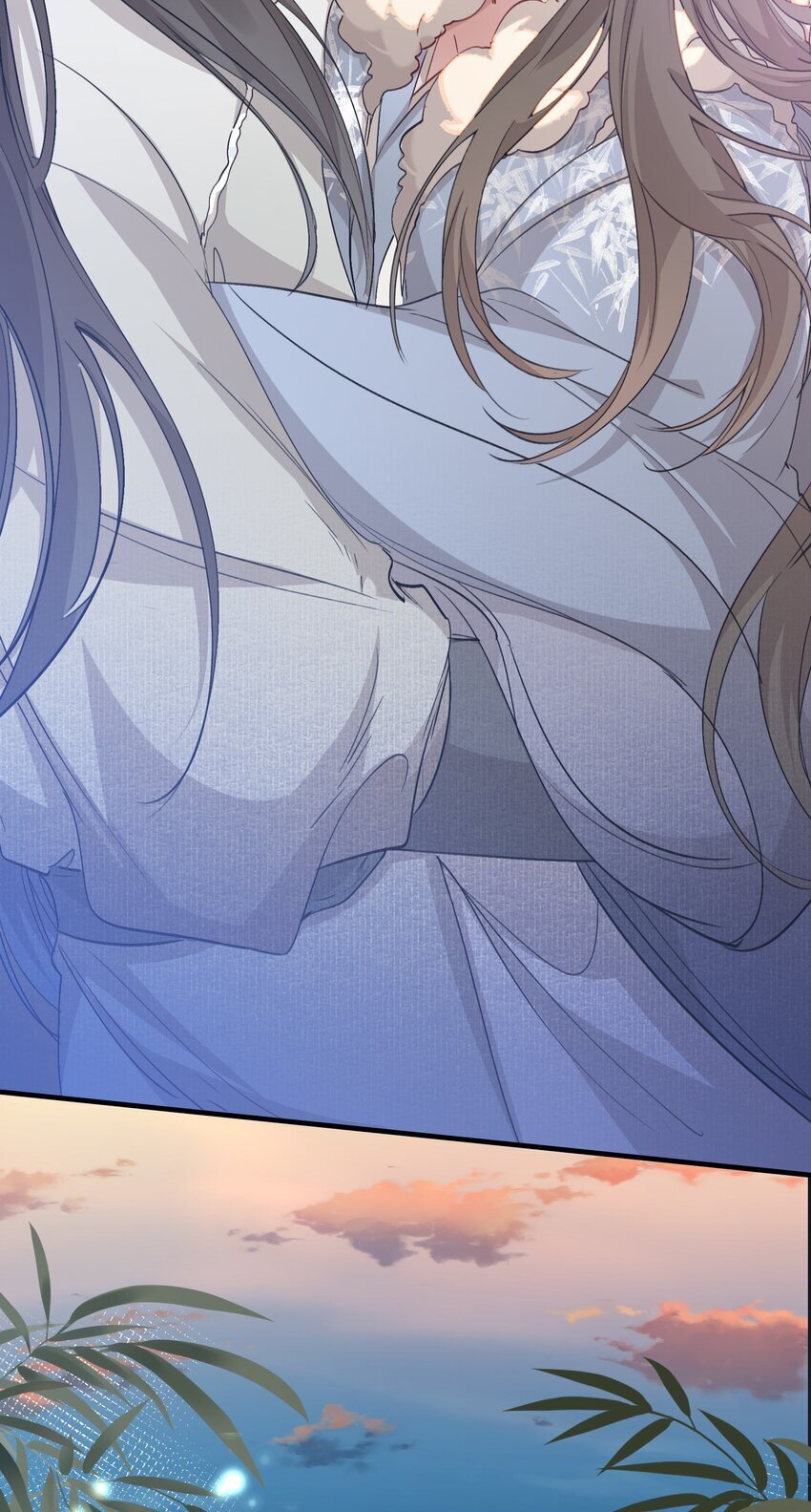 050 蝶恋花·十二两210