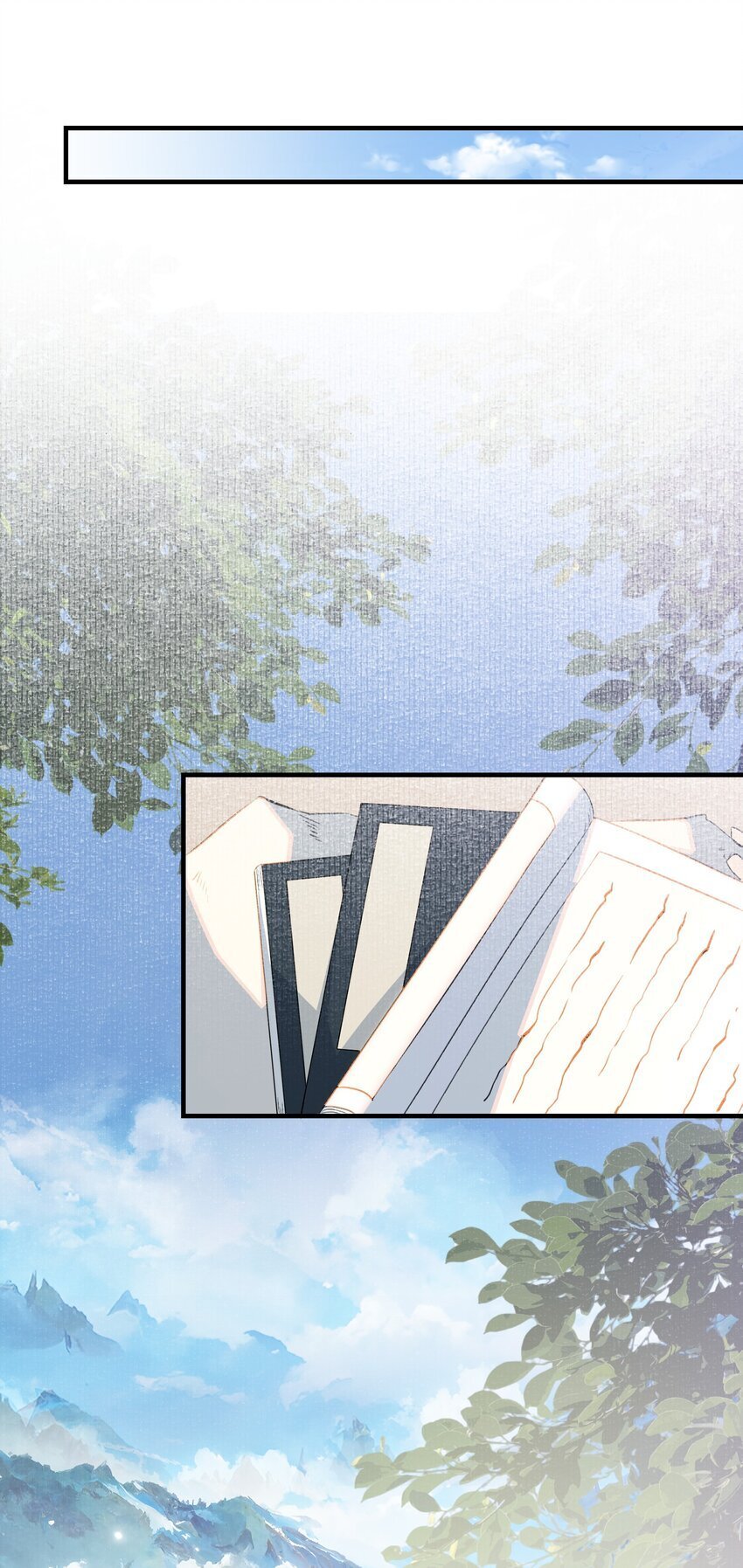 055 蝶恋花·黄金44