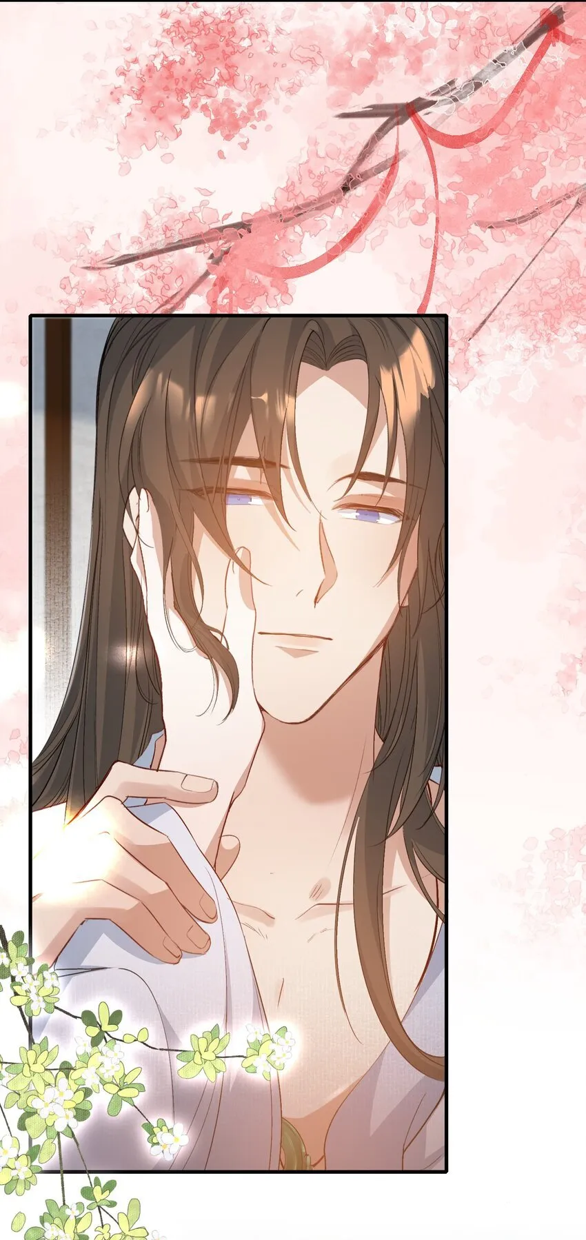 077 蝶恋花·家46