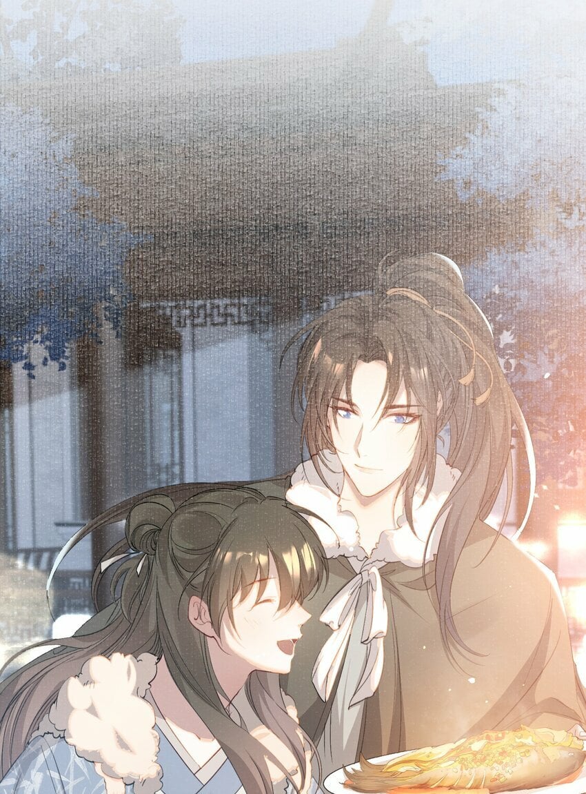 044 蝶恋花·别乱来28