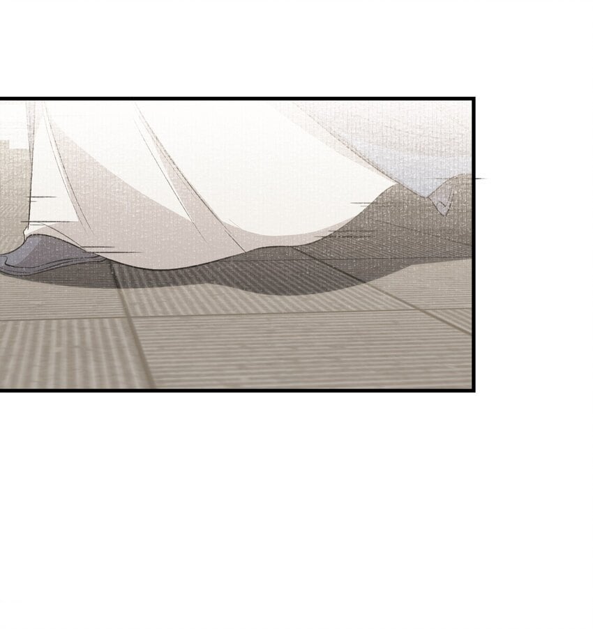 050 蝶恋花·十二两28
