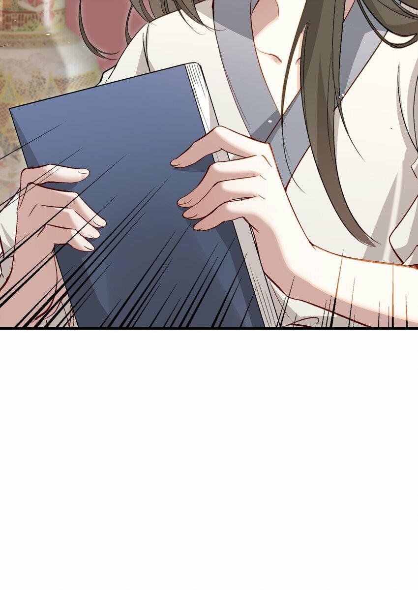 037 蝶恋花.宝物73