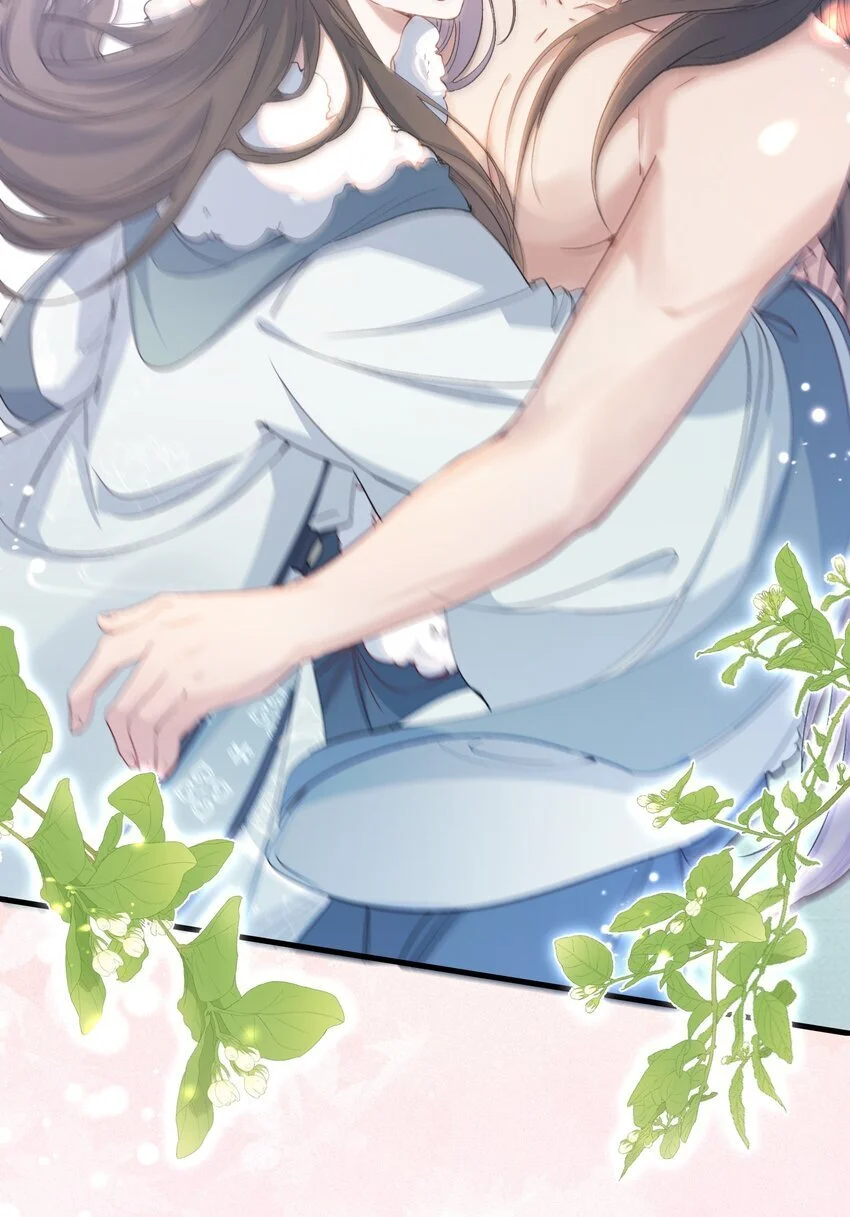 068 蝶恋花·水车竣工19
