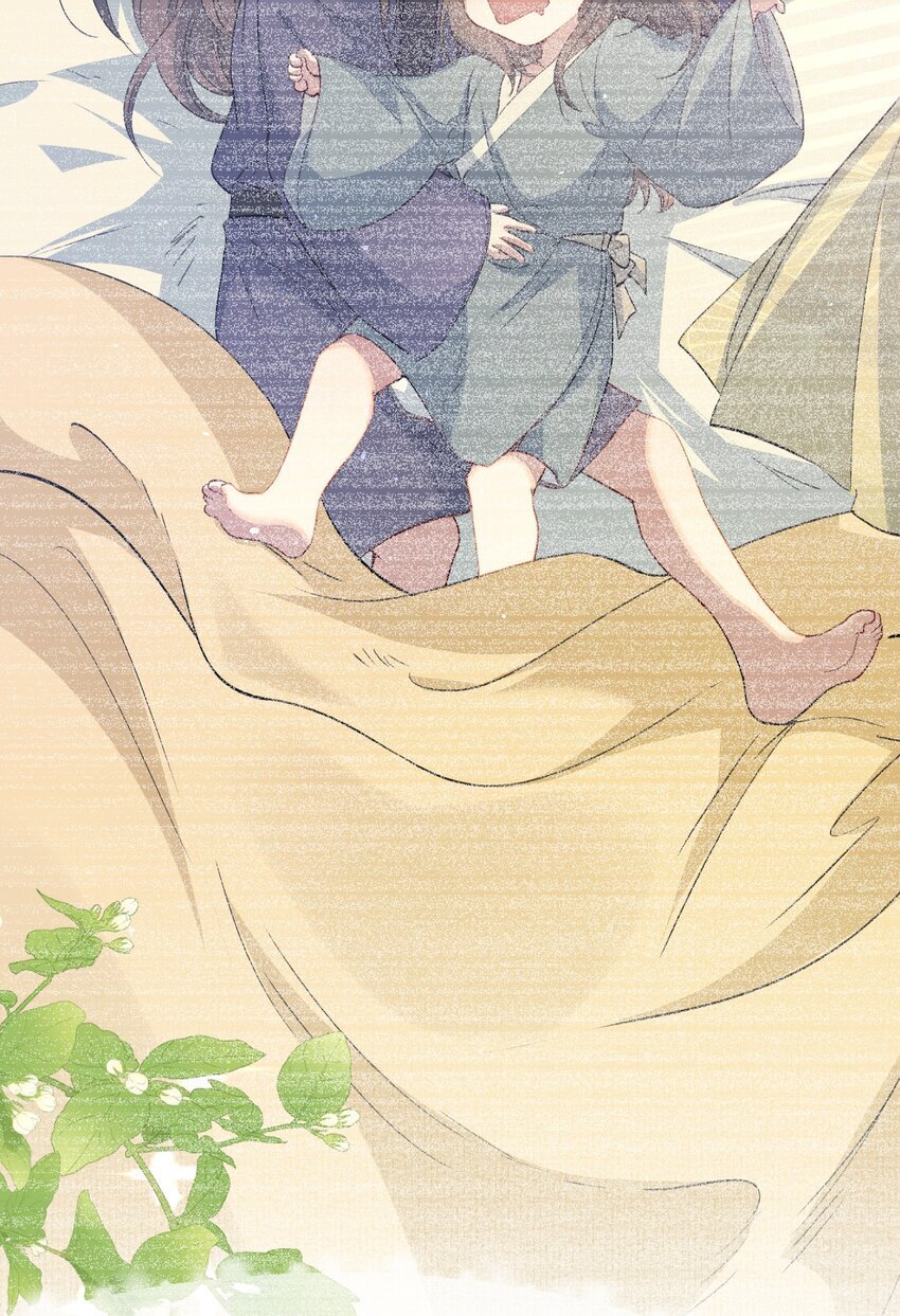 053 蝶恋花·乔珏31