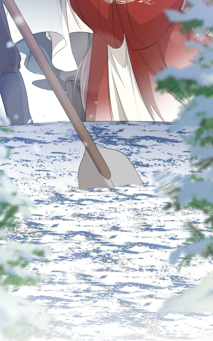 051 蝶恋花·抱紧点23