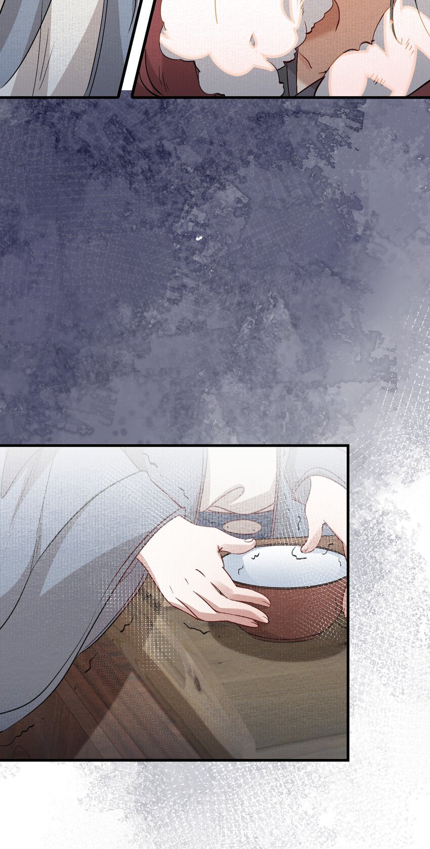 048 蝶恋花·三殿下31